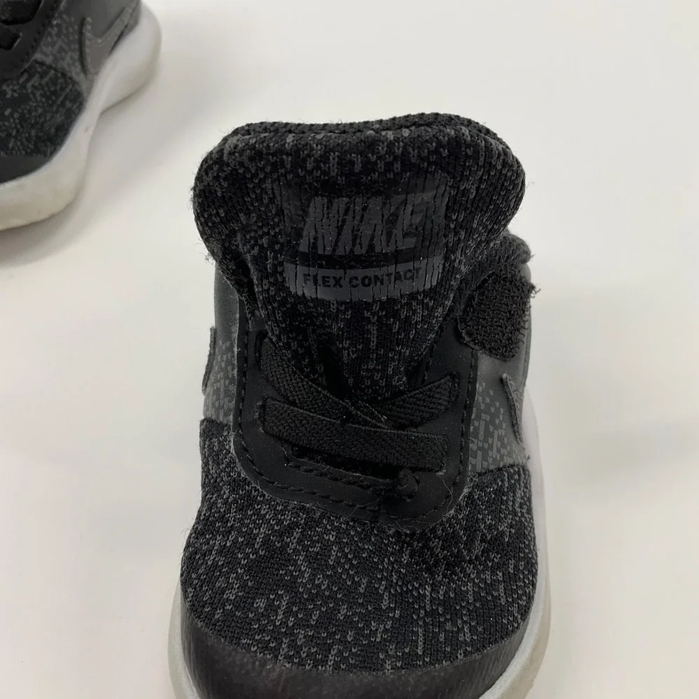 Nike these are